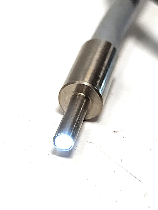 IFM Efector FT-00-M-V-E3 E20494 Plastic Fiber Optic Cable