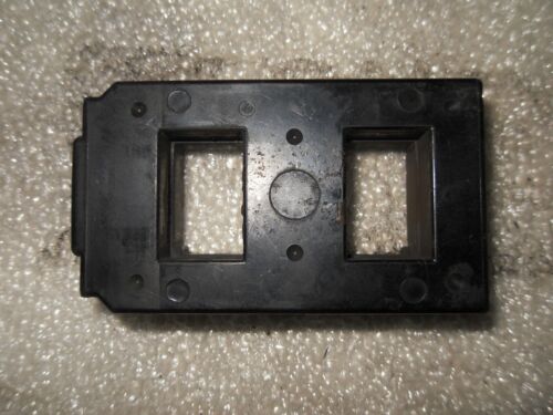 Allen-Bradley 71A86 120/110V 60/50HZ COIL