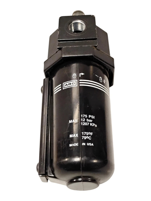 Aro L26231-110 175 psi Air Line Lubricator