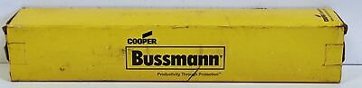 Bussmann FRS-R-175 FUSETRON 175 A Class RK5 Time-Delay Current-Limiting Fuse