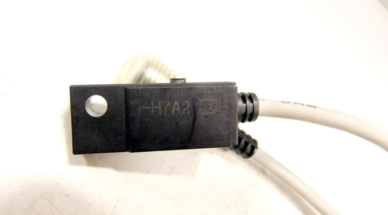 SMC Auto Switch D-H7A2SAPC