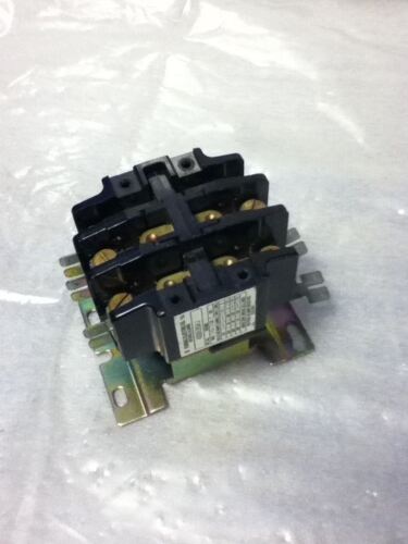 Furnas 42BE35AJ Contactor