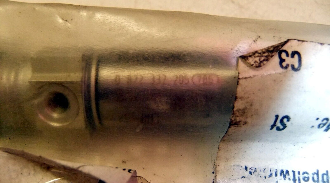 Rexroth Cylinder 0 822 332 205