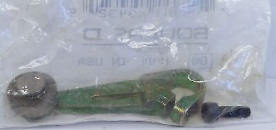 Square D 9007-CA-1 Roller Lever Arm for Rotary Switch