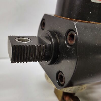 Allenair AV-CS-SVS-E-AAC-120/60 2X2 AV-CS-2X2-SVS-E-AAC-120/60 Cylinder