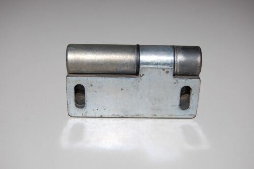 Warner Electric 601-9291-013 Safety Hinge Switch