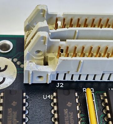 Opto 22 001830J Printed Circuit Board