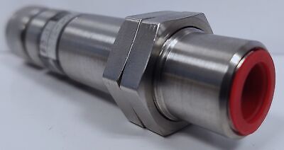 Ircon SR-25FF5 Adjustable Infrared Thermometer Head Only