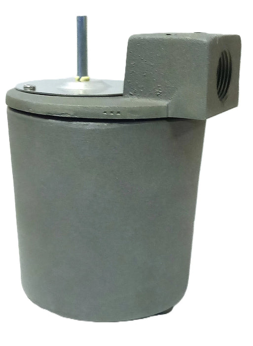 Proximity Controls 13VLO 13VL0 125/250 V AC 10 A Rotary Position Switch