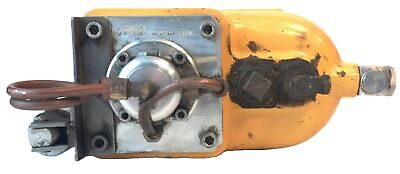 Kaeser AMD6550 Automatic Compressed Air Condensate Drain