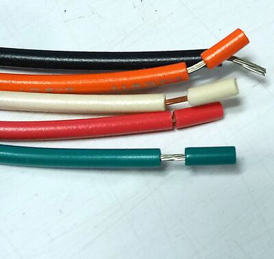 Liebert 020-0007 Temperature Controller