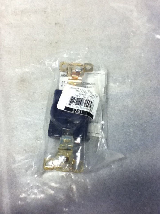 Bryant Electric 06460-2465 Electrical Connector
