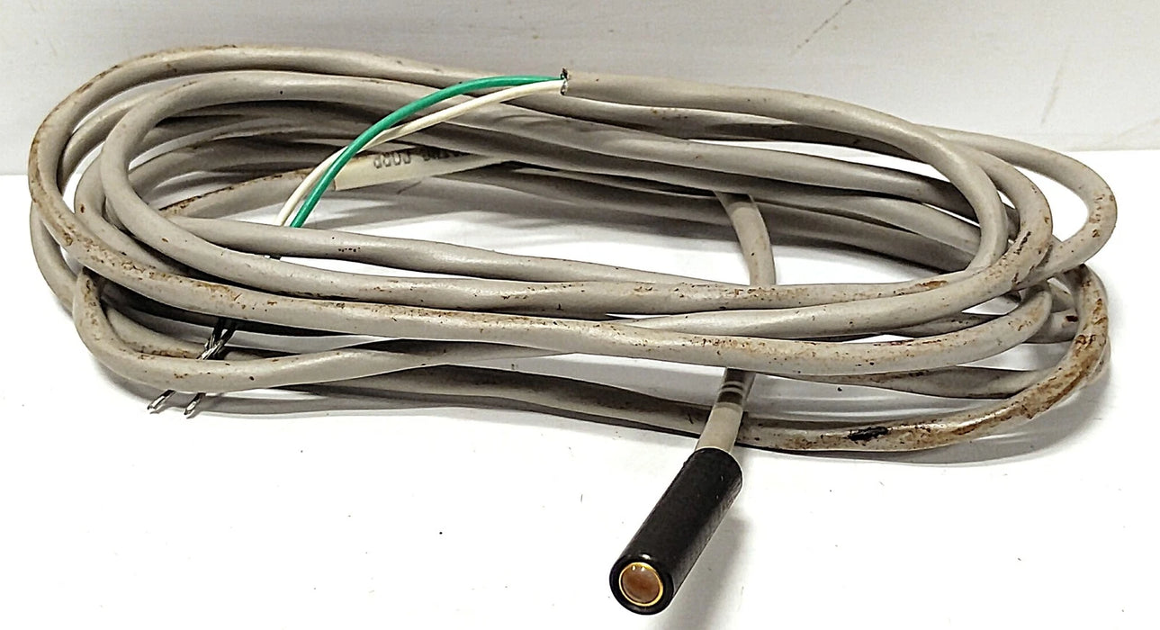 Banner Engineering LR250 16310 Remote Sensor Emitter