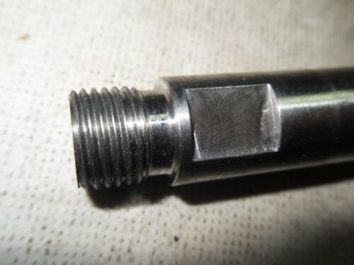 1 CONTROL SYSTEMS 156-425 IGNITOR