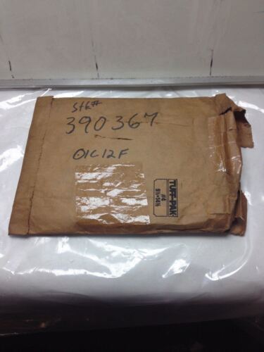 Westinghouse 2837A21G015NVP12 PCB Circuit Board