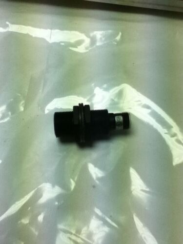 Turck B15U-MT18-AP6X2H1141 Proximity Switch Barrel- No Box