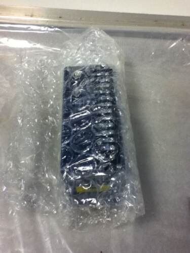 HARNISCHFEGER 79U9(L