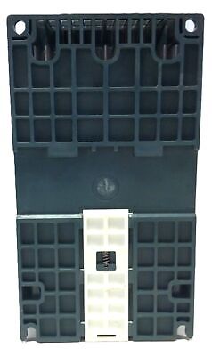 Reliance Electric 6MDAN-8P0101 230 V AC 2 HP AC Drive