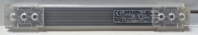 Omron CLA2S-24-CN-30 PATLED's LED Illumination Bar