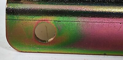 Sharp LQ104V1DG21 Touchscreen in a TNA0007897 Assembly