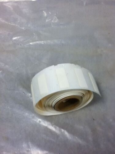 BRADY CL-211-502 Labels Qty. 500