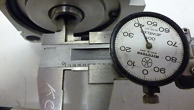 SMC NCQ8B250-150 Pneumatic Cylinder