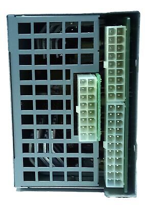 Seasonic SS-600H2U 100-240 V 10 A Switch Mode Power Supply