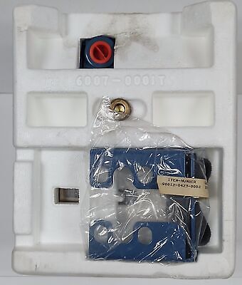 Rosemount 1151AP5E52B2 Alphaline Pressure Transmitter