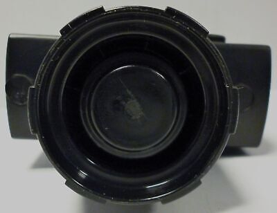 Norgren R17-601-RGEA Air Pressure Regulator
