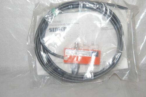 SIMCO STATIC NEUTRALIZING NOZZLE 4720035