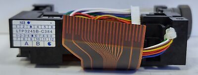 Seiko LTP3245B-C384 Thermal Printer Head Assembly