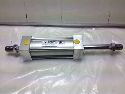 Springville 1000117-41378 Air Cylinder