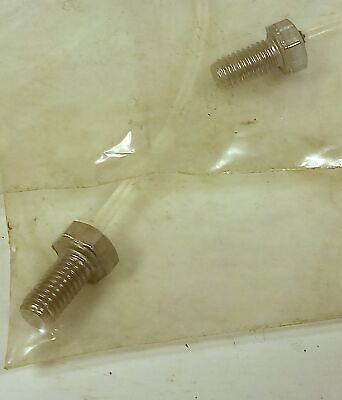 Siemens 6SY7000-0AD10 Temperature Sensor
