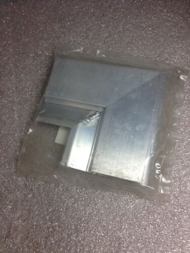 Allen-Bradley 440F-T3015 Trim