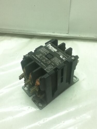 Furnas 42BF35AG Contactor