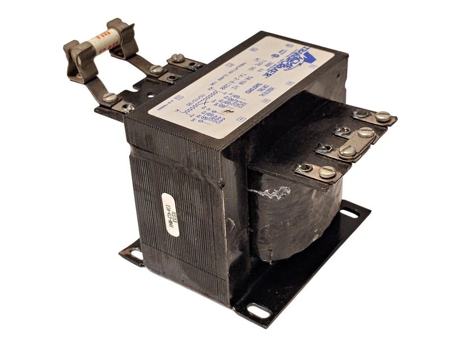 Acme TA-2-81200 Step-Down Transformer w/ 220-480 V Input/110-120 V Output
