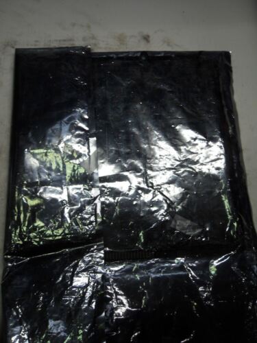 1 ADEPT TECHNOLOGY 10300 16600 REV P CONTROLLER BOARD