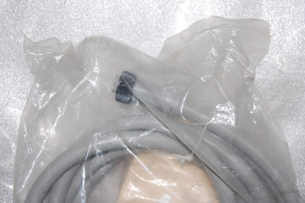 Brad Connectivity DN11A-M060 Cable