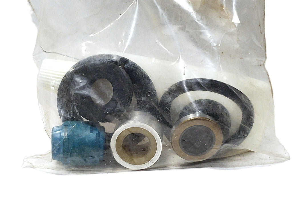 Joyner J060400008 Pneumatic Cylinder Repair Kit