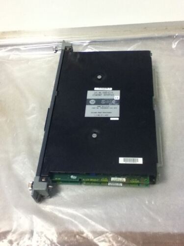 Allen-Bradley 5820-EI/A INTERFACE MODULE- NO BOX