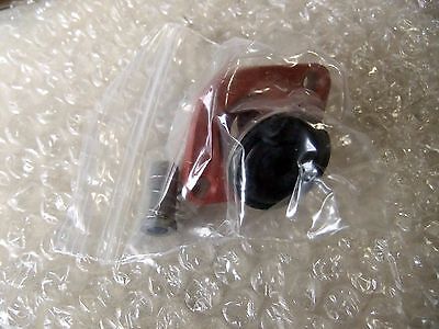 ASCO Repair Kit 302270