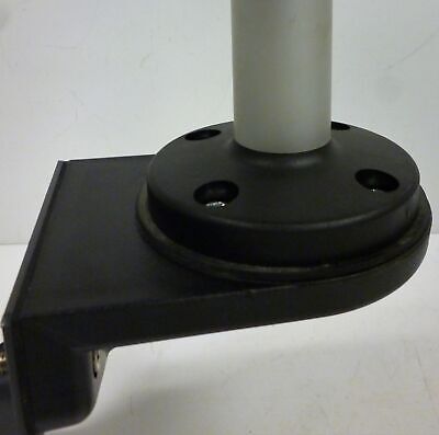 Werma 848 300 55 / 845 000 00 Stacklight Assembly
