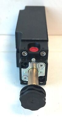 Automatic Valve D2003ACWR 5/2 Pneumatic Valve