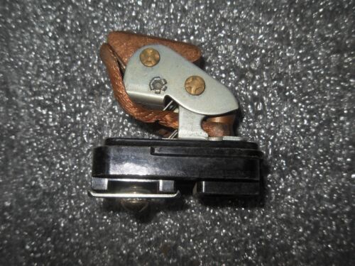ITE Siemens W100046 Replacement Top Contact Assembly