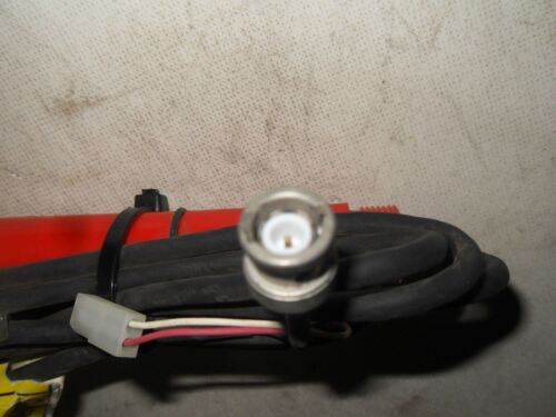 1 ABB TB55732600F04 SENSOR