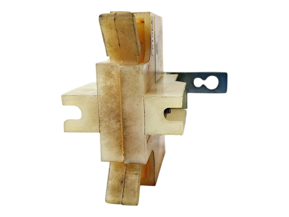 Westinghouse M33-3B Mechanical Interlock for A200 NEMA 3-4 Starters