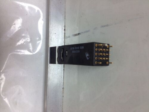 Eaton 800A1C1E4 Pushbutton