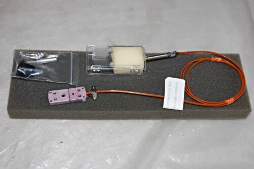 Omega OSK2K850/88008E-TT No Handle Sensor Probe