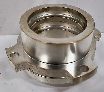 Miller Fluid Power M-051-KR081-175 Rod and Seal Kit