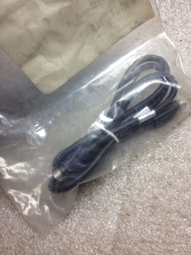 Allen-Bradley 1202-C10 SERIES A SCANPORT CABLES